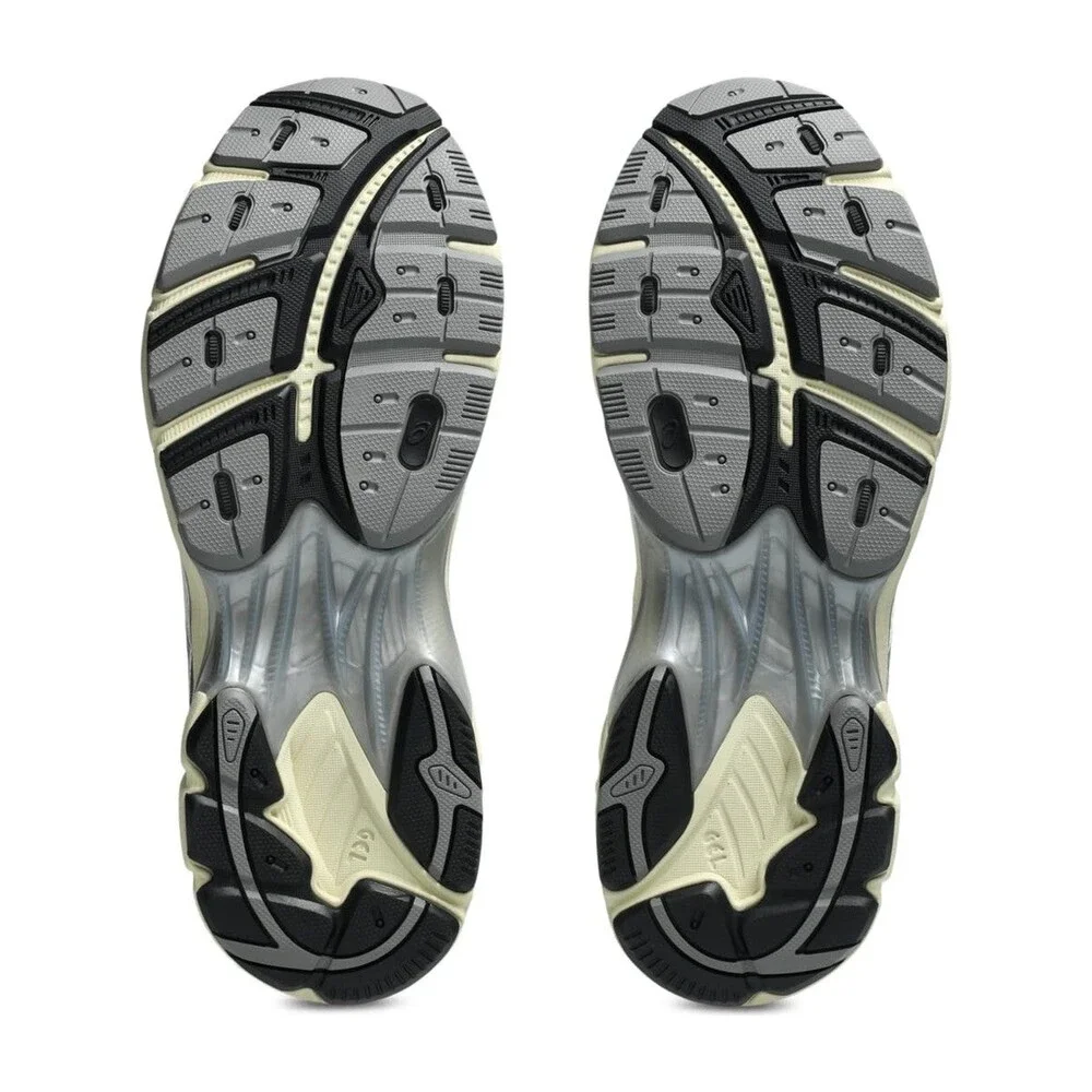 Asics unisex gt